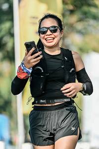 BIB: 
                            <button type="button" onclick="openModal(25954316)" class="btn btn-primary btn-sm float-right btn-popup" data-toggle="modal" data-target=".modal-high-quality">
                        <i class="fas fa-shopping-cart"></i> Add to Cart
                    </button>
                                            <button type="button" onclick="isThisMe(25954316, true)" class="btn btn-success btn-sm float-right btn-popup btn-isme hidden" data-toggle="tooltip" data-placement="bottom" title="นี่คือรูปของคุณใช่ไหม คลิกที่นี่เพื่อเอาเข้าอัลบั้ม">
                        <i class="fas fa-plus"></i> Add to album
                    </button>
                    <button type="button" onclick="isThisMe(25954316, false)" class="btn btn-warning btn-sm float-right btn-popup btn-isnotme hidden">
                        <i class="fas fa-ban"></i> Remove from album
                    </button>